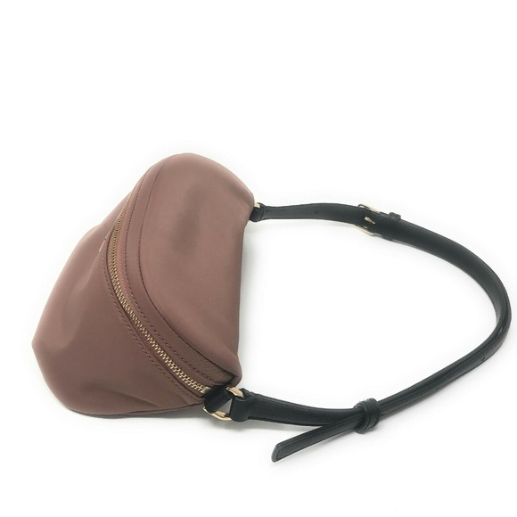 Kate Spade Dawn Paper Belt Bag Fanny Pack - Picture 3 of 5